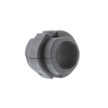 Vaico Stabilizer Bar Bushing, V10-2135 V10-2135